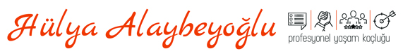 Yasam Kocu | Hulya Alaybeyoglu Logo